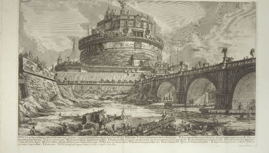 Tempus fugit. O czasie i przemijaniu