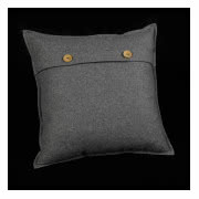 Luksusowa poduszka Classsic Neo