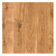 Podłoga drewniana Boen Dąb Antique