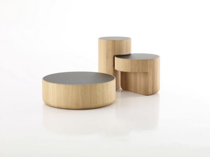 Wysoki poziom
Obok szkła Koldová najchętniej...