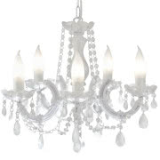 Dywan ze stylizowanym artdecowskim wzorem,...