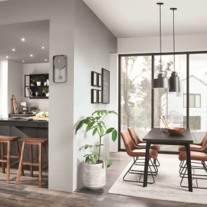 Kolekcja Speed, VERLE KÜCHEN