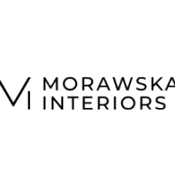 Morawska Interiors