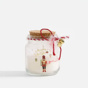 Magiczne Święta z Agatą - odkryj sekrety wyjątkowego klimatu w Twoim domu