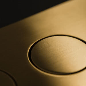 Jak zaplanować funkcjonalną, komfortową i estetyczną przestrzeń toalety z marką OMNIRES