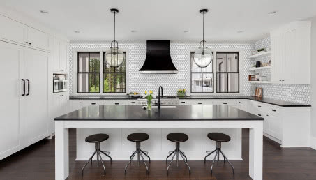 Marble Collection - bestsellery Raw Decor