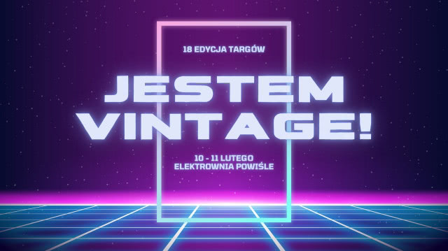 Artystyczna mapa Warszawy luty 2024