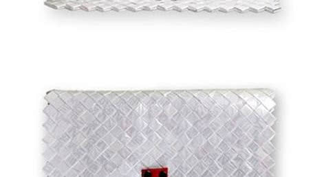 Tak! Kupuję polski dizajn!