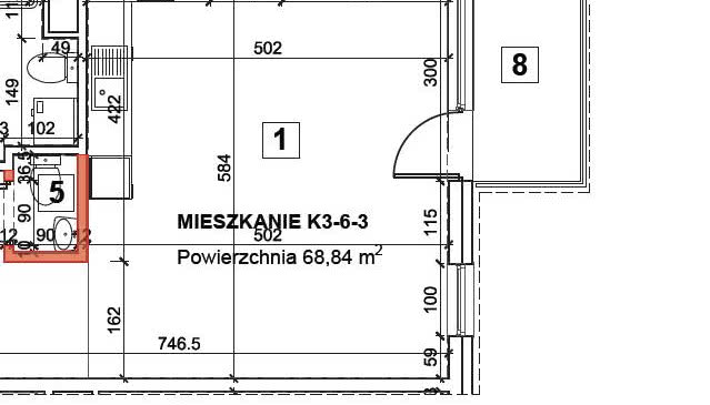 Salon wielofunkcyjny