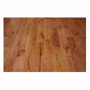 Deska podłogowa Ovar