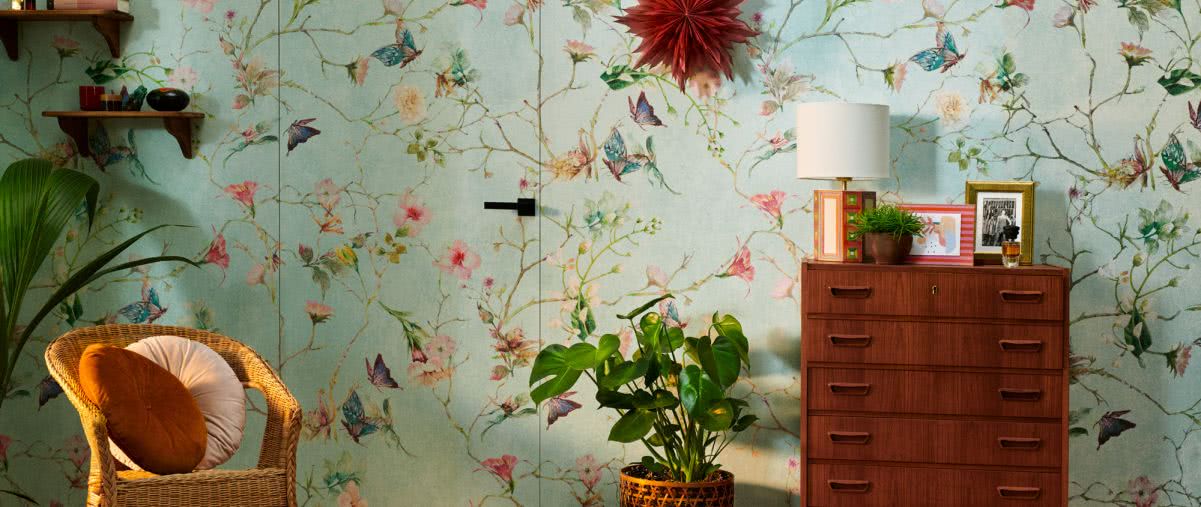 Drzwi idealne do małych mieszkań - które modele pomogą wizualnie powiększyć przestrzeń?