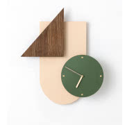 Stolik kawowy Brinkk, Swarzędz Home, 3700 zł