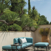 Domoteka BoConcept Rome