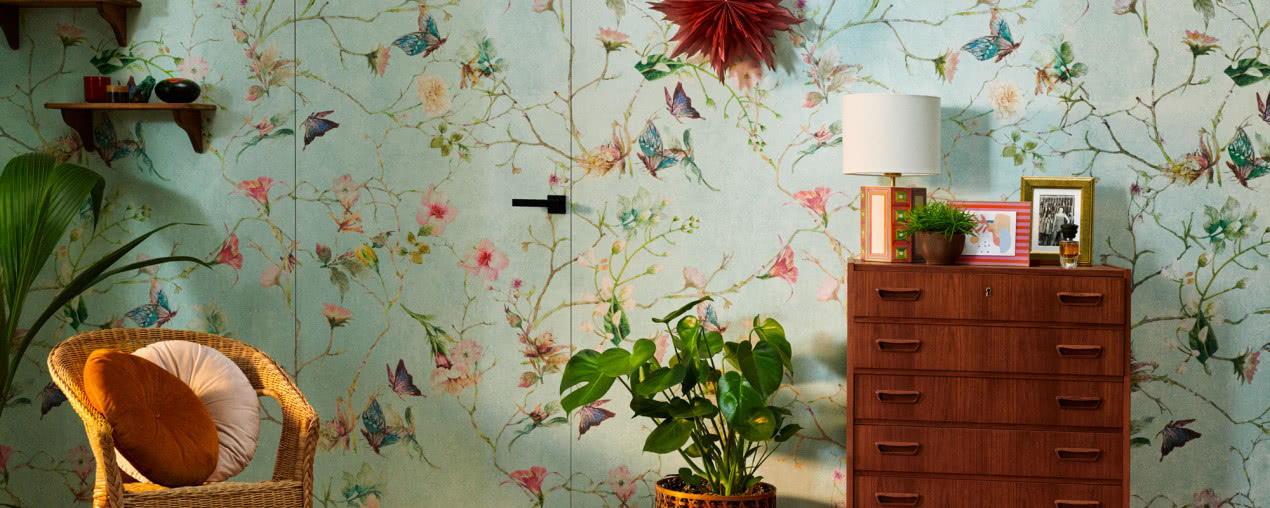 Drzwi idealne do małych mieszkań - które modele pomogą wizualnie powiększyć przestrzeń?