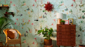 Drzwi idealne do małych mieszkań - które modele pomogą wizualnie powiększyć przestrzeń?