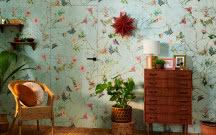 Drzwi idealne do małych mieszkań - które modele pomogą wizualnie powiększyć przestrzeń?