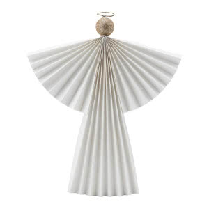 Wybieramy bombki choinkowe - z miłości do tradycji i designu