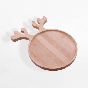 Magiczne Święta z Agatą - odkryj sekrety wyjątkowego klimatu w Twoim domu