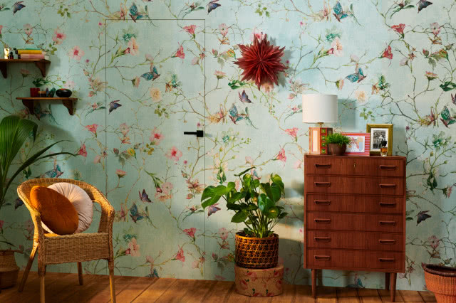 DRE, Sara Eco 2 grunt.