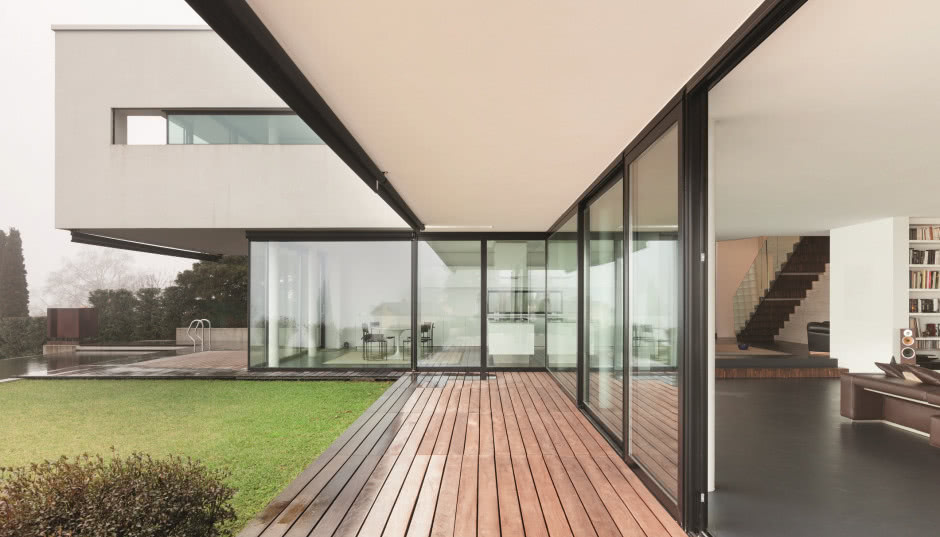 Błędy, których można uniknąć przy wyborze okien do domu