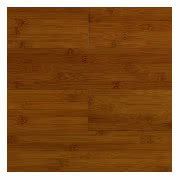 Deska podłogowa Horyzontalny Karbon