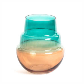 Wazon Batia, 9desing, 99 zł