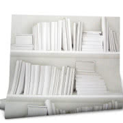 Lampa Lotus
Abażur został wykonany z jednego...