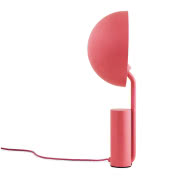 Stolik kawowy Brinkk, Swarzędz Home, 3700 zł