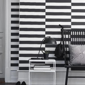 Tapety - przegląd modnych stylów