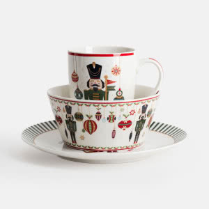 Magiczne Święta z Agatą - odkryj sekrety wyjątkowego klimatu w Twoim domu