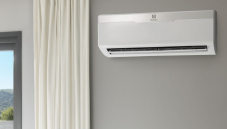 Jak w domu radzić sobie z wysoką temperaturą?