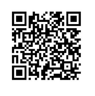 ESPEZO: Perfumowane świece, które wspierają cele dobroczynne!