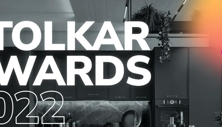 Ruszyła I edycja konkursu "STOLKAR AWARDS" 2022!