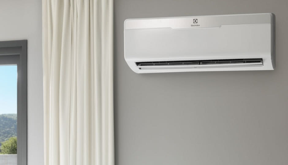 Jak w domu radzić sobie z wysoką temperaturą?