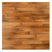 Trójwarstwowa deska podłogowa Rustic