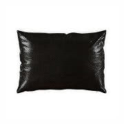 Poszewka na poduszkę Croco