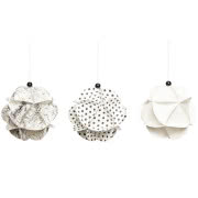 Ozdoba wisząca Anioł, House Doctor, MISS DECO,...