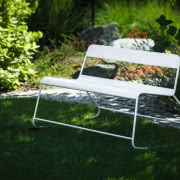 Fiu, Fiu
Jeśli wyobrażacie sobie karmik dla...