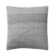 Stolik kawowy Brinkk, Swarzędz Home, 3700 zł