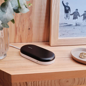 komoda Inteligentny Kontroler Klimatyzacji, obraz