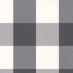 Tapety - przegląd modnych stylów