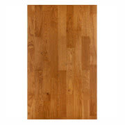 Trójwarstwowa deska podłogowa Gold