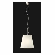 Lampa wisząca Trapez