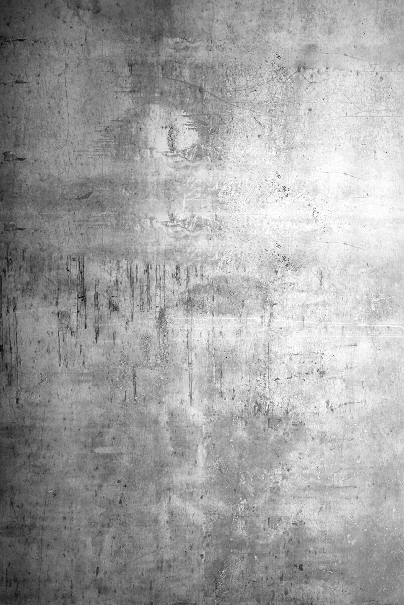 F2446. Fototapeta z wzorem imitującym beton, do...