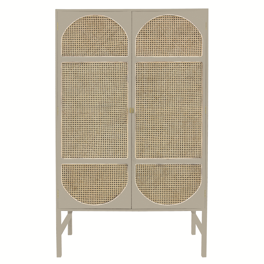 Szafka Retro,
HK Living,
DUTCHHOUSE,
7699 zł