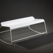 Fiu, Fiu
Jeśli wyobrażacie sobie karmik dla...