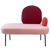 Stolik kawowy Brinkk, Swarzędz Home, 3700 zł