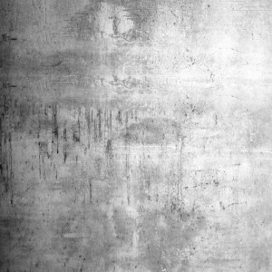 Tapety - przegląd modnych stylów