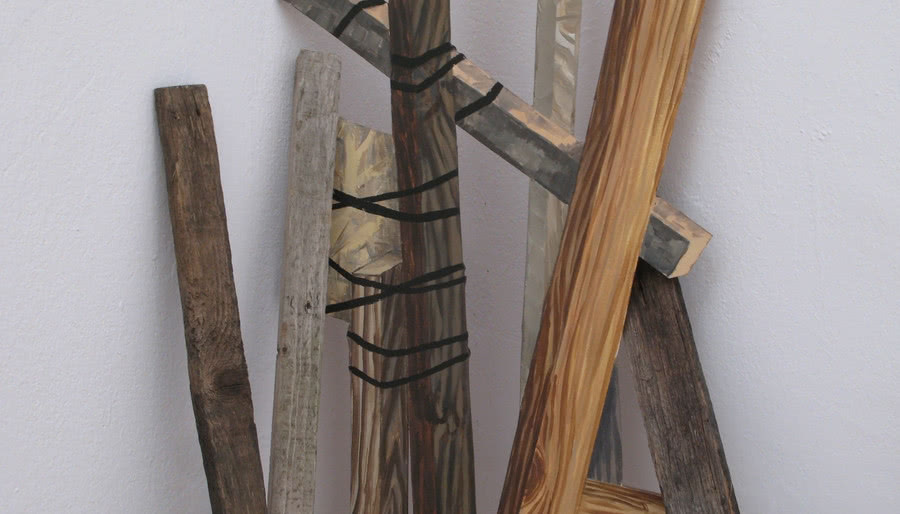 Jan Mioduszewski. Pictura Minoris