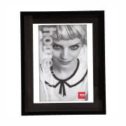 Ramka na zdjęcia Svart